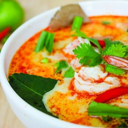 Tomyum