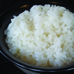 Rice